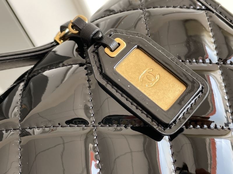 Chanel CF Series Bags